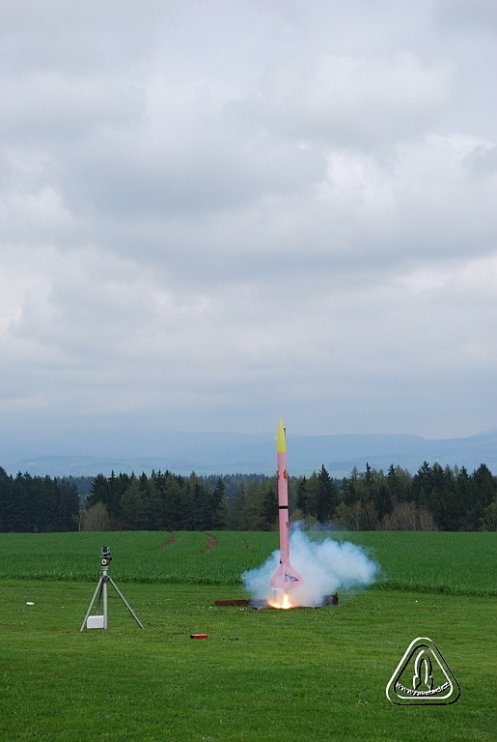 2013 Svojek Karel Jeřábek